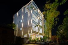 Others Wufang Garden Homestay