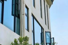 Others Bailushanyue Homestay