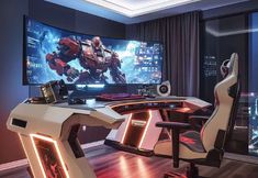 Others 2 Tuwan Esports | TW·Electronic·Sports Hotel (Guangzhou Yonghe Development Zone)