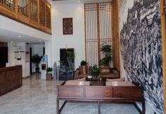 其他 2 Misty Rain Countryside Homestay (Furong Town Waterfall Branch)