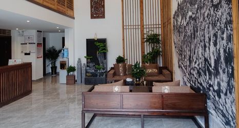 其他 2 Misty Rain Countryside Homestay (Furong Town Waterfall Branch)