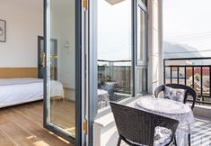 Others 6 Jingxi Bieyuan