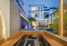 その他 6 Jipu Water View Garden Villa