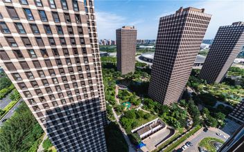 기타 4 Moma Jinxing Apartment Hotel