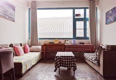 Others 4 Dali Bu Jue Xiao Hostel