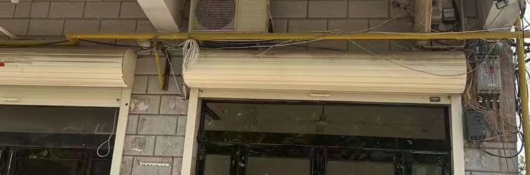 其他 Ganglixiang Jiayue Hotel