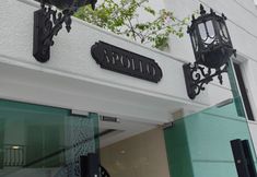 その他 5 olympus city garden