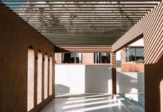 Others 4 Beijing HillVillage · Qiaoyi Mountain View Luxury Homestay