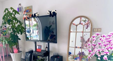 Lain-lain 2 IVAN HOUSE