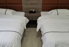 Others 3 Taijiang County, Geyi Town Shunying Hotel