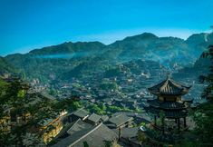 その他 3 Guishang Yishan Guesthouse