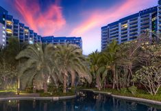 Lain-lain 3 Lingshui Qingshuiwan Homestay