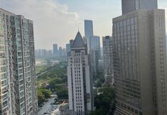 Others 3 Yiwang Shiguang Yiwen Youth Hostel