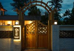 其他 4 Mianyang orange courtyard home stay