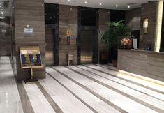 อื่นๆ 7 Yingfeng Hotel