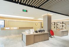 Others 6 JI Hotel (Beijing Zhongguancun Xueyuan South Road)