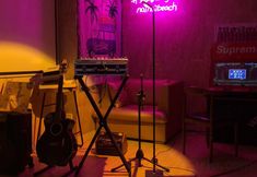 Others 6 Nahai youth hotel（Qingdao university，Maidao subway station）