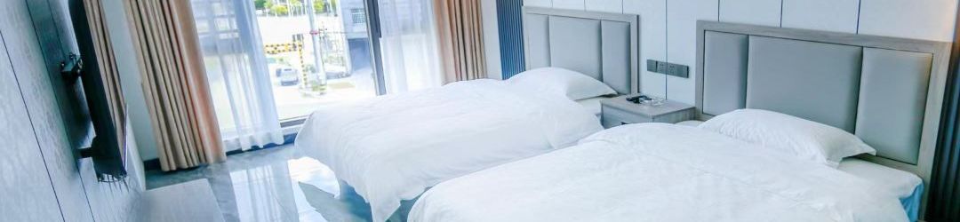 Others Zefurong Railway Station