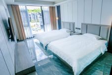 Others Zefurong Railway Station