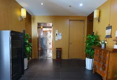 その他 7 Scholars Hotel (Nantong Development Zone Star Lake 101)