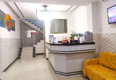 Others 2 Sanya Golden Elephant Hotel (Dadonghai Summer Department Store)