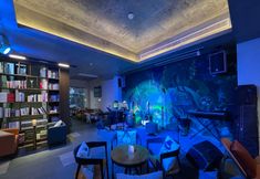 Others 6 Our Village Homestay