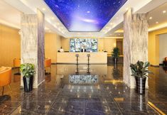 其他 4 Songpan Xueyu fanfang Hotel