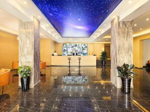 其他 4 Songpan Xueyu fanfang Hotel