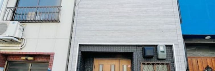 Lain-lain Frist Choice No.20