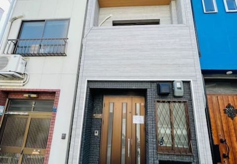 Lain-lain Frist Choice No.20