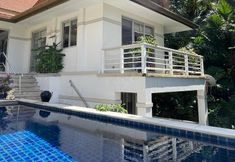 その他 3 Villa Mauao - Luxury Villa in Katamanda Estate, Kata, Phuket