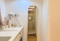 Others 3 Xingugong Apartment (Xiamen Zhongshan Road Branch)