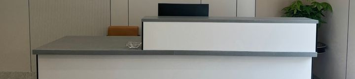 其他 2 Four Seasons Youth Hotel (Nanning Poly Building Materials Home Plaza)