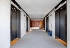 Others 7 Shehuishan Garden Hotel (Tianjin South Station)