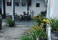 Khác 4 Daliu Hotel (Baihualing)