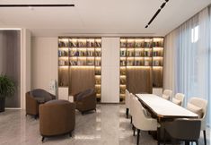 Lain-lain 7 Suisse Place Serviced Apartment Suzhou Jinji Lake Expo Center