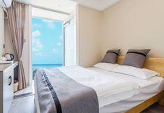 Lain-lain 3 Guanlan Tinghaijing Homestay