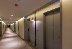 Others 7 Yun Xi Hotel (Swan Lake Park Branch)