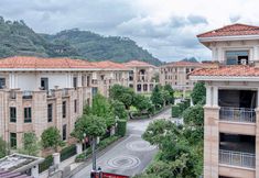 기타 4 BnB at Home Hostel