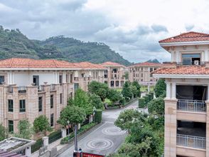 기타 4 BnB at Home Hostel