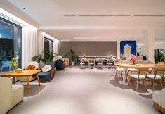 其他 5 Zhaoxing Dong Village Bula Yuhu Psithurism Homestay