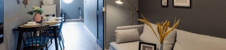 Lainnya 4 JS xiaozhai・kuutei