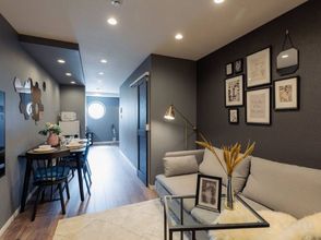 Lainnya 4 JS xiaozhai・kuutei