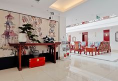 Others 7 Yun Shan Yuan