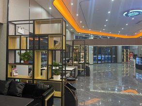 기타 4 Xinyue International Art Hotel