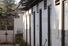 Lainnya 3 Yufeng Hot Spring Hotel