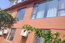 기타 Cloudscape B&B (Huaguo Mountain Scenic Area Branch)