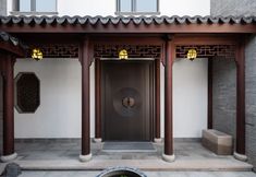 其他 5 Shanghai Xiannuohui Homestay