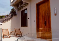 Lain-lain 7 Shuiyun Jian Homestay