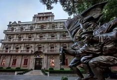 Others 2 1. Leisure Station Hotel